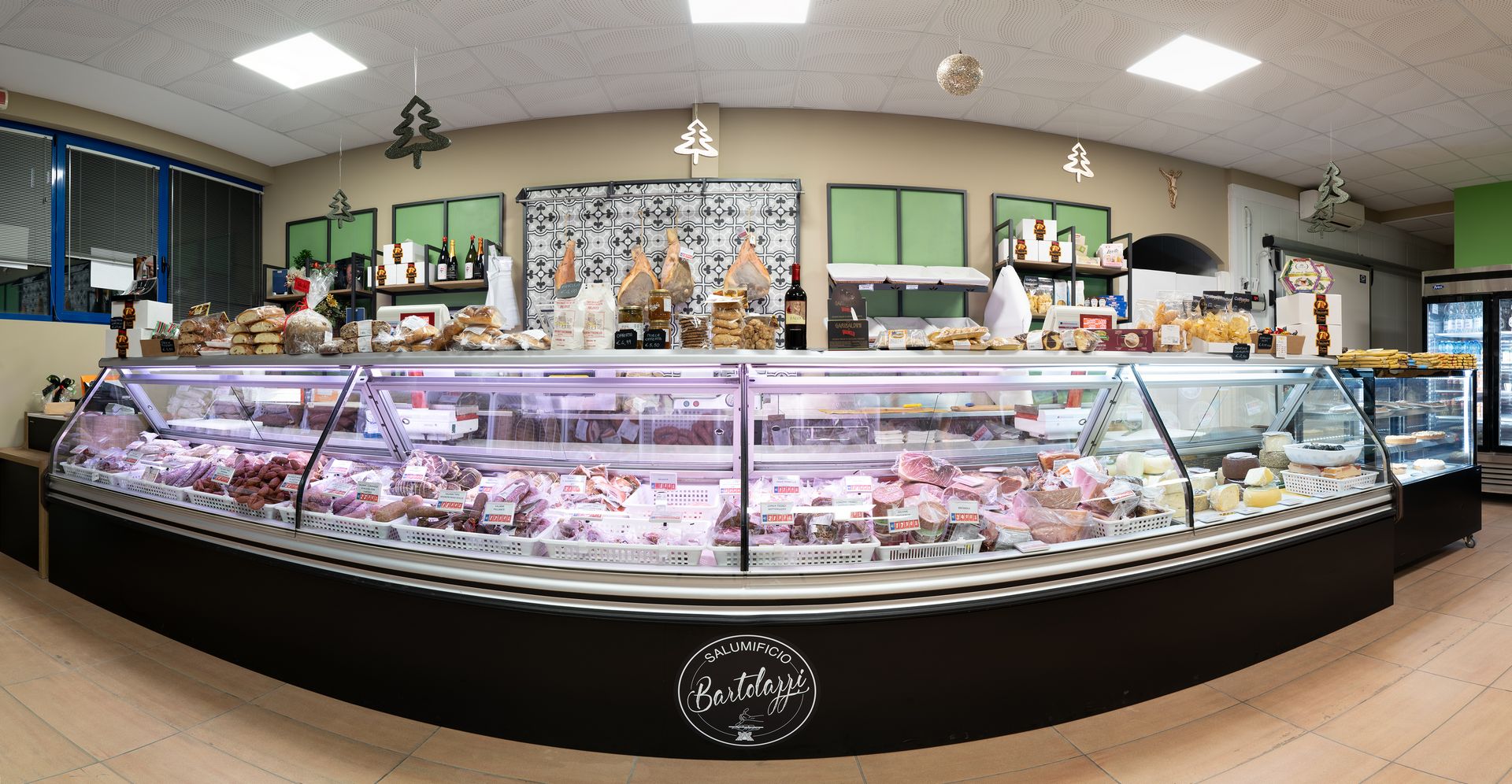 Negozio-di-bartolazzi