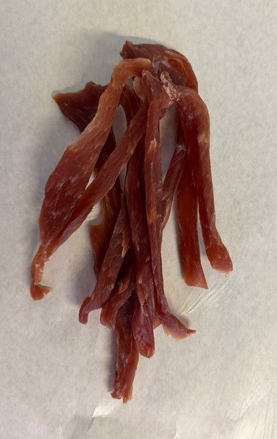 COPPIETTE DI SUINO (150gr)