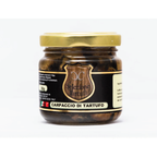 Il tartufo intero grammi 30