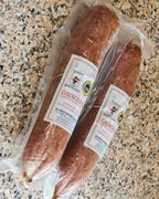 CIAUSCOLO IGP Indicazione Geografica Protetta (500/550grammi) PRODOTTO DISPONIBILE SOLO ON LINE