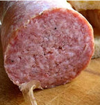 CIAUSCOLO IGP Indicazione Geografica Protetta (500/550grammi) PRODOTTO DISPONIBILE SOLO ON LINE