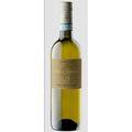 COLLESTEFANO DOC Verdicchio di Matelica