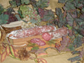 Salame Lardellato (500GRAMMI)