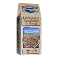 Lenticchia di Castelluccio di Norcia IGP