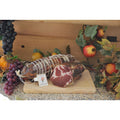 Lonza Stagionata (1,4/1,5KG)