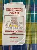 FARINA PER POLENTA MOLINO BOTTACCHIARI