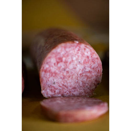 CIAUSCOLO IGP Indicazione Geografica Protetta (500/550grammi) PRODOTTO DISPONIBILE SOLO ON LINE