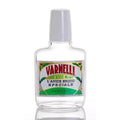 Varnelli Anice Secco Speciale Fiaschetta 0,100 lt