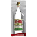 Varnelli Anice Secco TASCABILE 25ml